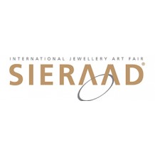 SIERAAD - International Jewellery Art Fair 6-9 Novembre 2014