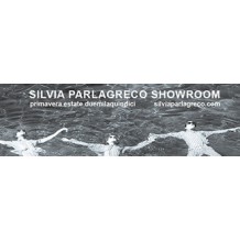 Showroom Silvia Parlagreco