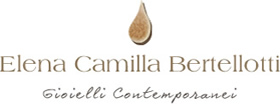 Elena Camilla Bertellotti Shop online